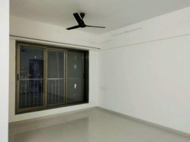 Rental | 2 BHK 650 Sq.Ft. Apartment in Anon Mulund Giriraj CHS