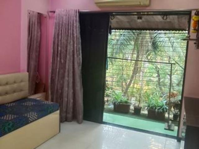 Rental | 2 BHK 650 Sq.Ft. Apartment in Arihant Sargam