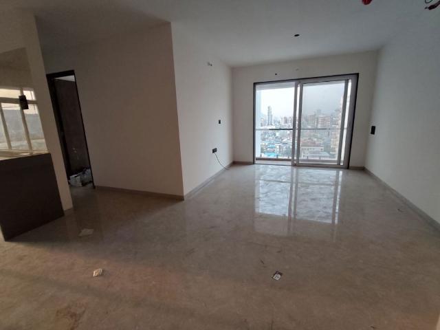 Rental | 2 BHK + 650 Sq.Ft. Apartment in Avenue Hills