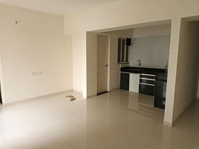 Rental | 2 BHK 650 Sq.Ft. Apartment in Baner