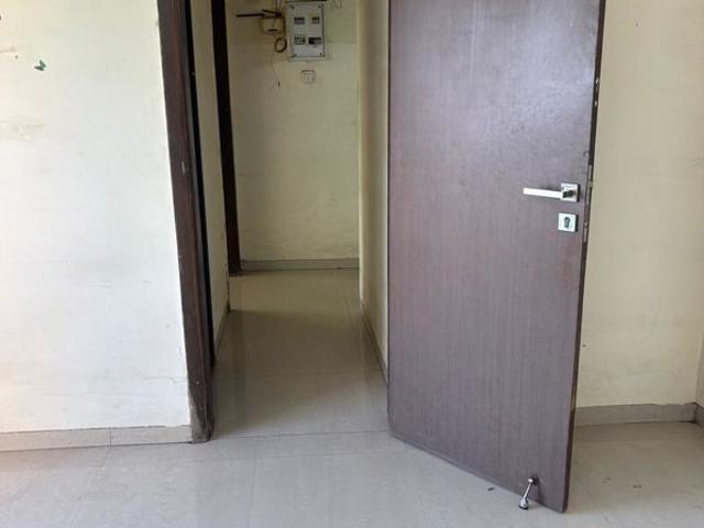Rental | 2 BHK 650 Sq.Ft. Apartment in Bhakti Heights Tilak Nagar