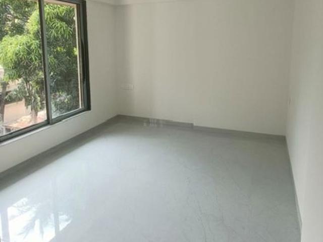 Rental | 2 BHK 650 Sq.Ft. Apartment in Casa Pali