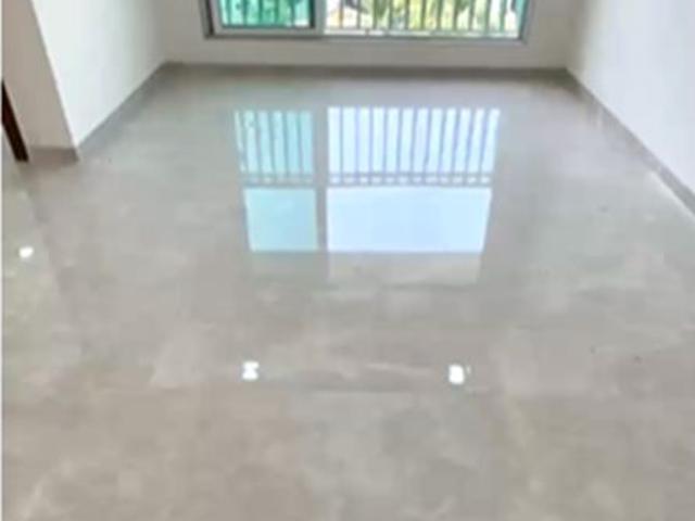 Rental | 2 BHK 650 Sq.Ft. Apartment in Chembur