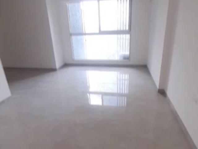 Rental | 2 BHK 650 Sq.Ft. Apartment in Concrete Sai Swayam