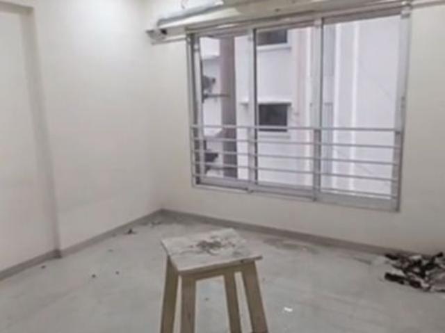 Rental | 2 BHK 650 Sq.Ft. Apartment in Devnani Kailasa