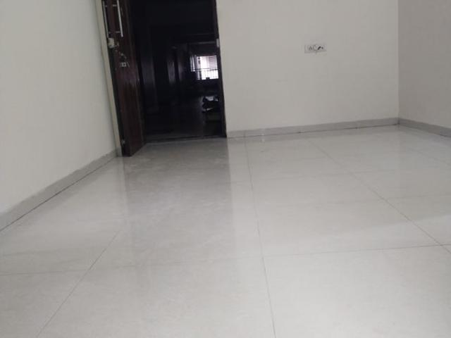 Rental | 2 BHK 650 Sq.Ft. Apartment in Dosti Heritage