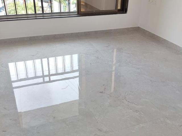 Rental | 2 BHK 650 Sq.Ft. Apartment in Ekta CHS Andheri