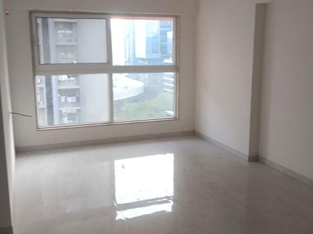 Rental | 2 BHK + 650 Sq.Ft. Apartment in Goregaon Sukhniwas CHS