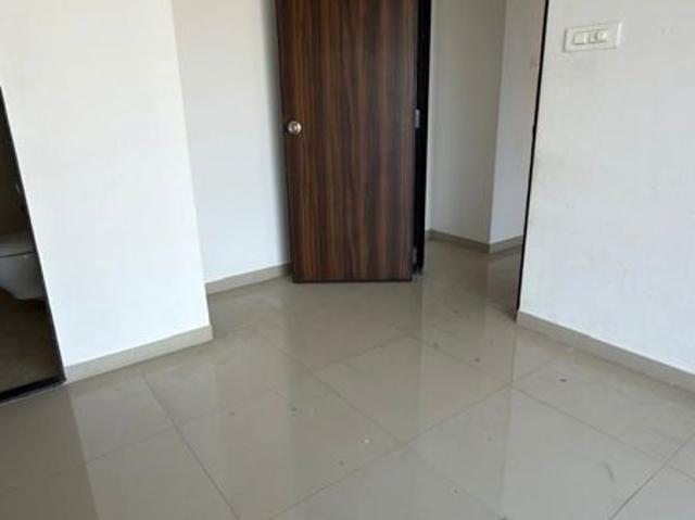 Rental | 2 BHK 650 Sq.Ft. Apartment in JP North Estella