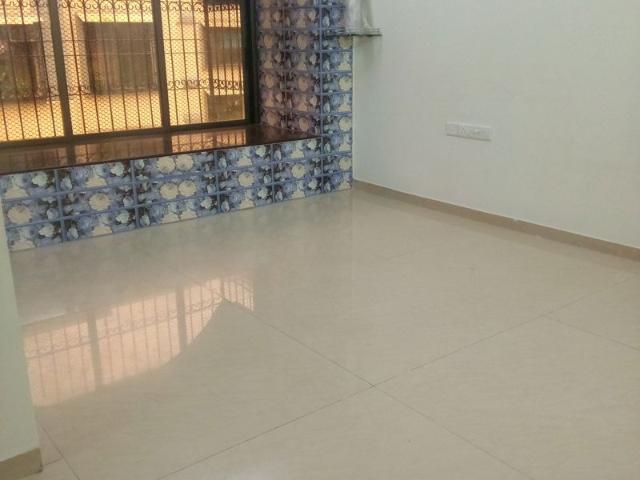 Rental | 2 BHK 650 Sq.Ft. Apartment in Kabra Suburbina Apartments