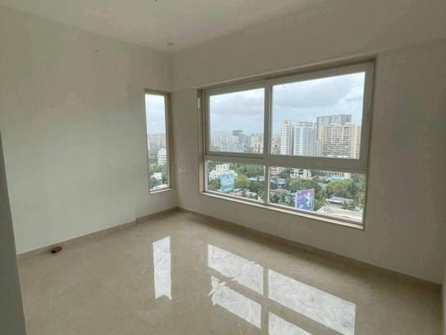 Rental | 2 BHK 650 Sq.Ft. Apartment in Kaveri CHS Andheri West