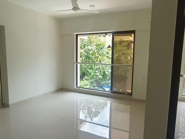 Rental | 2 BHK 650 Sq.Ft. Apartment in L Nagpal Satnam Leela