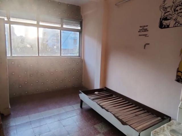 Rental | 2 BHK 650 Sq.Ft. Apartment in Laxmi Niwas Dadar East