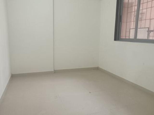 Rental | 2 BHK + 650 Sq.Ft. Apartment in Lodha Panacea 1