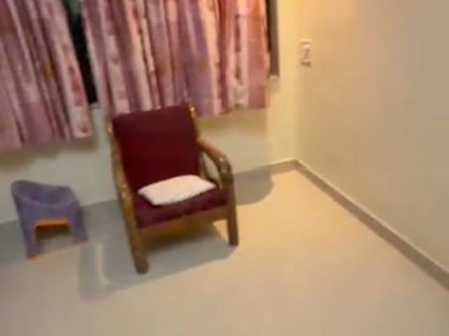 Rental | 2 BHK 650 Sq.Ft. Apartment in Mamta Apartments Prabhadevi