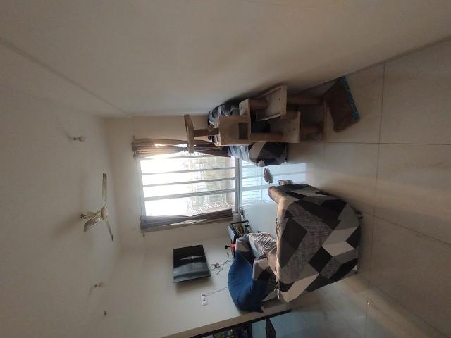 Rental | 2 BHK 650 Sq.Ft. Apartment in Mahindra Centralis Tower 2