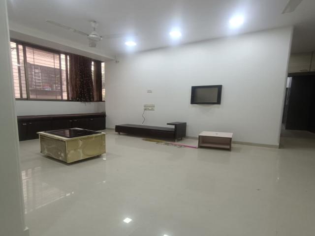 Rental | 2 BHK 650 Sq.Ft. Apartment in Matunga East