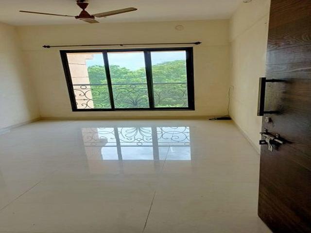 Rental | 2 BHK 650 Sq.Ft. Apartment in Mayfair Housing Hillcrest