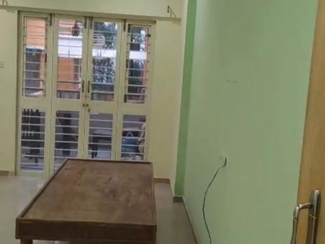 Rental | 2 BHK 650 Sq.Ft. Apartment in Pimple Saudagar