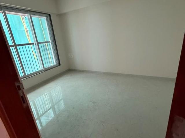 Rental | 2 BHK 650 Sq.Ft. Apartment in PM Chembur Deep Jyoti CHS