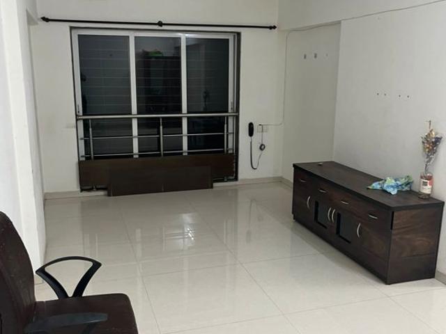 Rental | 2 BHK 650 Sq.Ft. Apartment in Prem Sagar CHS Andheri