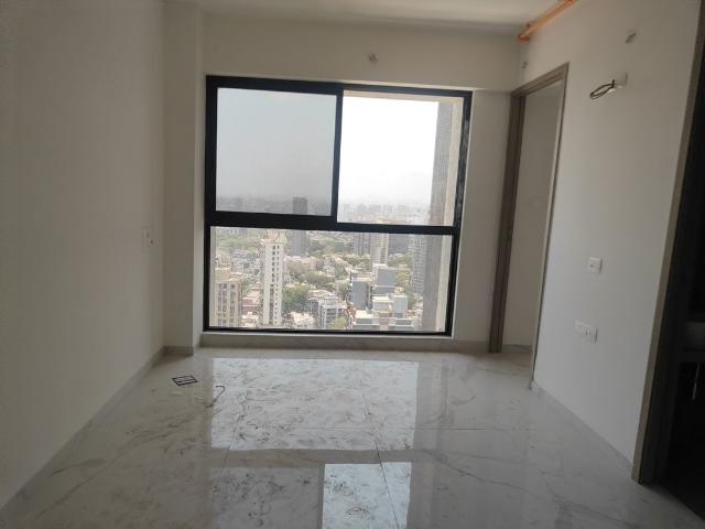 Rental | 2 BHK 650 Sq.Ft. Apartment in Prescon Midtown Bay