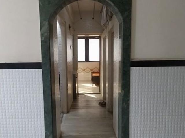 Rental | 2 BHK 650 Sq.Ft. Apartment in Ranawat Heights