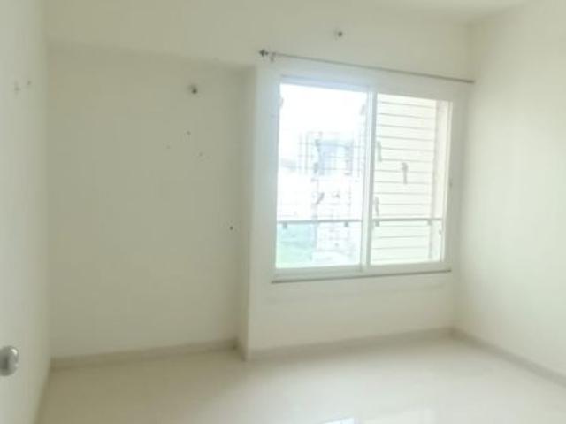 Rental | 2 BHK 650 Sq.Ft. Apartment in Rohan Leher 3