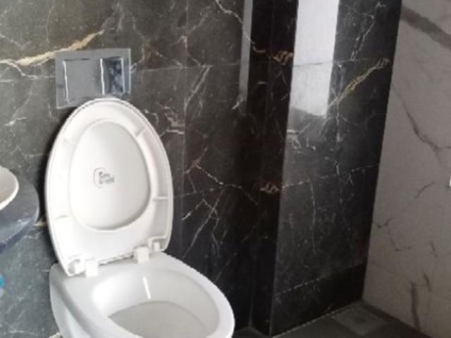 Rental | 2 BHK 650 Sq.Ft. Apartment in Santacruz East