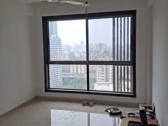 Rental | 2 BHK 650 Sq.Ft. Apartment in Sejal Kajal Apartment
