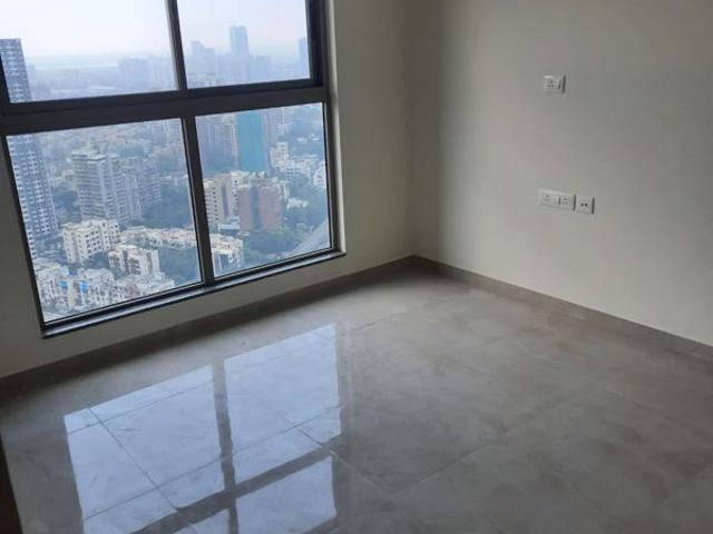 Rental | 2 BHK 650 Sq.Ft. Apartment in Sheth Irene