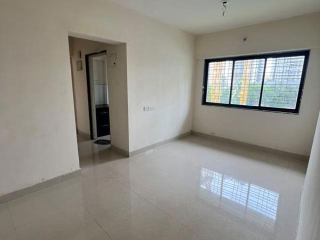 Rental | 2 BHK 650 Sq.Ft. Apartment in Siddharth Nagar