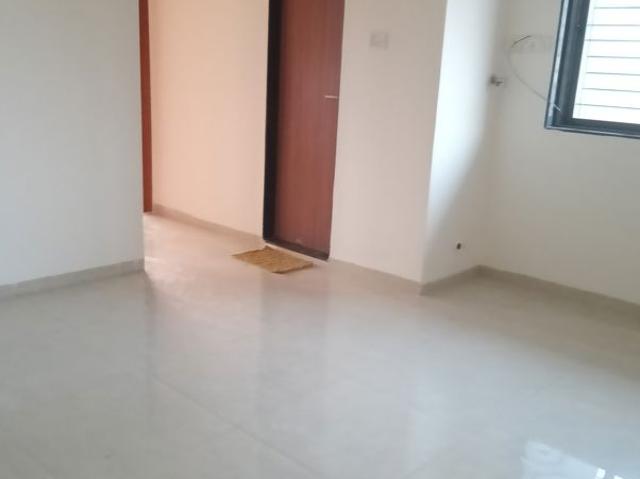 Rental | 2 BHK + 650 Sq.Ft. Apartment in Siddharth Palace