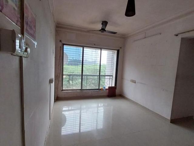 Rental | 2 BHK + 650 Sq.Ft. Apartment in Swapnalok Apartment Andheri