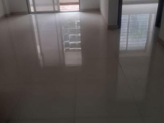 Rental | 2 BHK + 650 Sq.Ft. Independent House in Keshav Nagar