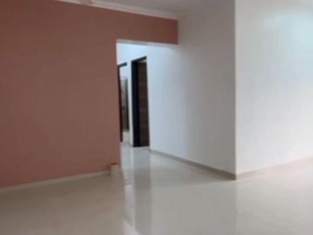 Rental | 2 BHK 652 Sq.Ft. Apartment in Chandiwala Pearl Platinum