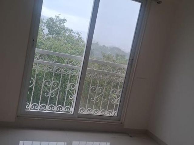 Rental | 2 BHK 653 Sq.Ft. Apartment in Ashar Arize