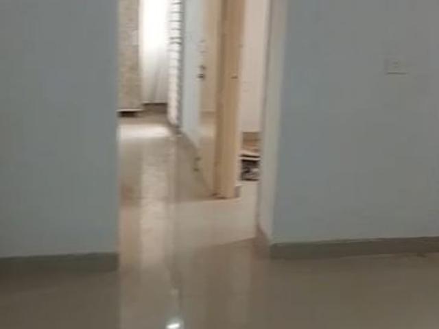 Rental | 2 BHK + 665 Sq.Ft. Apartment in Landmark The Homes 81
