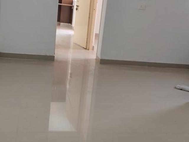 Rental | 2 BHK 665 Sq.Ft. Apartment in Landmark The Homes 81