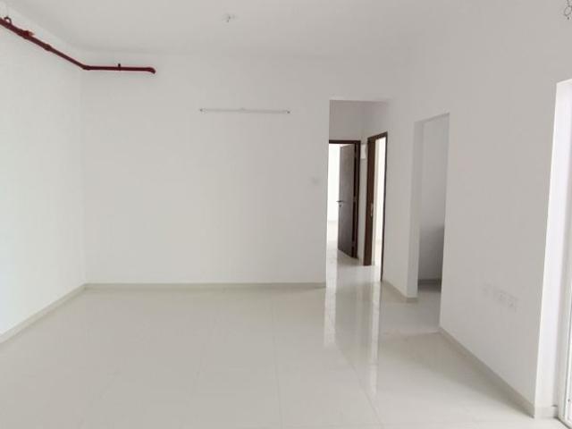 Rental | 2 BHK 666 Sq.Ft. Apartment in Runwal The Central Park