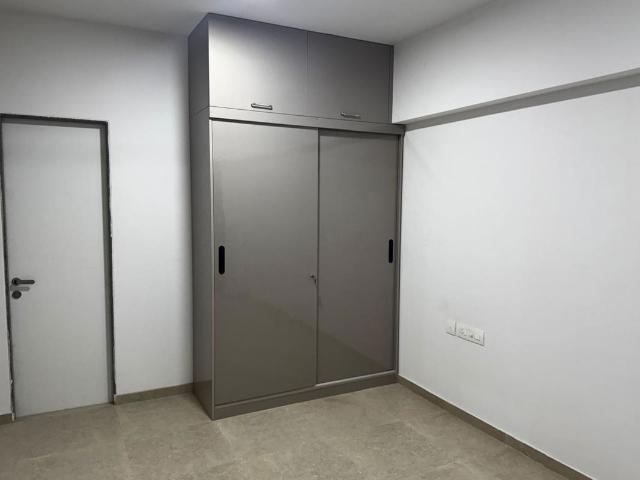 Rental | 2 BHK 669 Sq.Ft. Apartment in Kanakia Silicon Valley