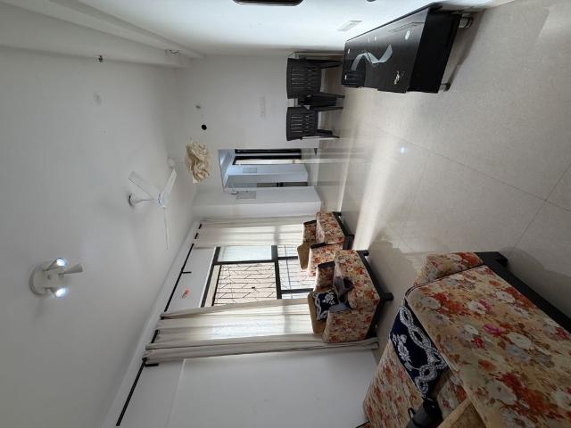 Rental | 2 BHK 669 Sq.Ft. Apartment in Lodha Downtown