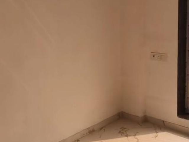 Rental | 2 BHK 660 Sq.Ft. Apartment in Balaji CHS Wadala