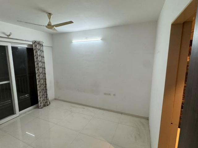 Rental | 2 BHK 660 Sq.Ft. Apartment in Legacy Celestia