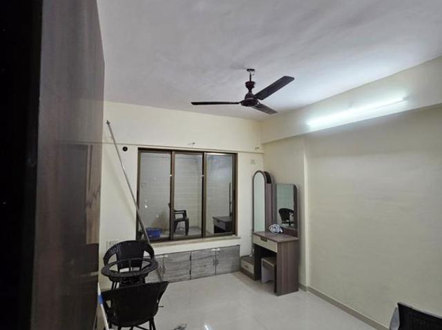 Rental | 2 BHK 660 Sq.Ft. Apartment in Salangpur Salasar Aavatar