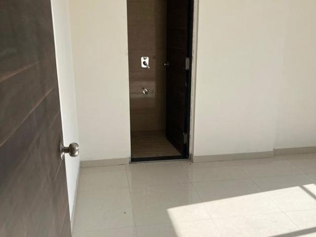 Rental | 2 BHK 660 Sq.Ft. Apartment in Shivam Gulmohar