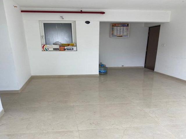 Rental | 2 BHK 661 Sq.Ft. Apartment in Runwal Forests