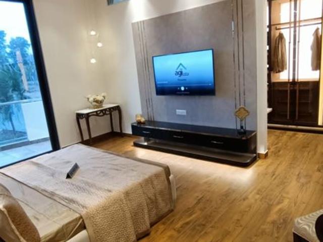 Rental | 2 BHK + 662 Sq.Ft. Apartment in Balewadi