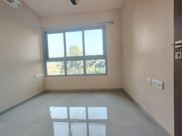Rental | 2 BHK 663 Sq.Ft. Apartment in Kalpataru Immensa B