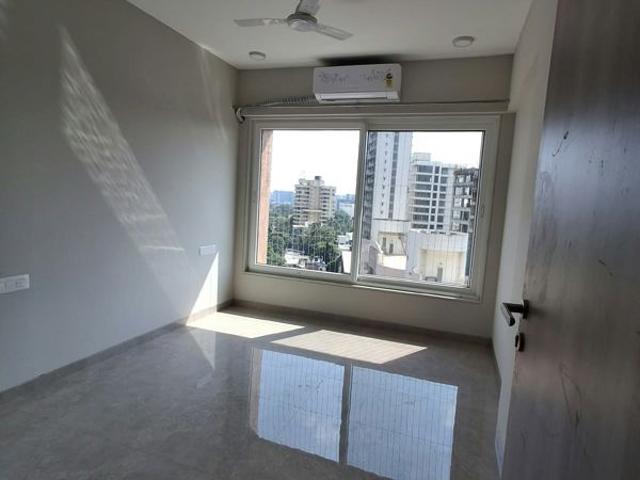 Rental | 2 BHK 663 Sq.Ft. Apartment in Pratham Prerana CHS